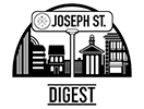 JosephStreetDigest