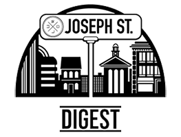 Joseph Street Digest