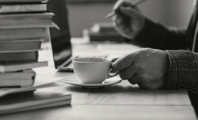 Librarians Complained About Being “Windowed” for E-Books by Large Publishing House in 2019