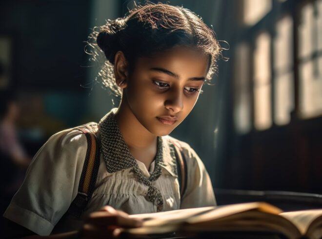 Why Reading Short Stories, Even Online, Is Better Than Scrolling Through Short Videos on TikTok